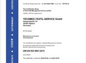 TÜV Zertifikat ISO 9001-2015 - englisch gültig bis 07.05.27_001